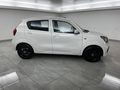 2025 Toyota Vitz 1.0 XR AMT