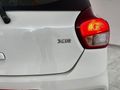 2025 Toyota Vitz 1.0 XR AMT