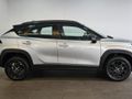 2026 Suzuki Fronx 1.5 GL Auto