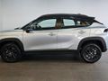 2026 Suzuki Fronx 1.5 GL Auto