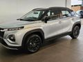 2026 Suzuki Fronx 1.5 GL Auto