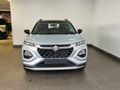 2026 Suzuki Fronx 1.5 GL Auto