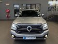 2026 GWM P-Series P300 2.4TD LS Auto Double-Cab