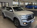 2026 GWM P-Series P300 2.4TD LS Auto Double-Cab