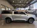2026 GWM P-Series P300 2.4TD LS Auto Double-Cab