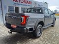 2026 Toyota Hilux 2.8 GD-6 RB Raider Auto Double-Cab