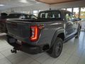 2026 Toyota Hilux 2.8 GD-6 RB Raider Auto Double-Cab
