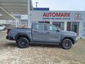 2026 Toyota Hilux 2.8 GD-6 RB Raider Auto Double-Cab