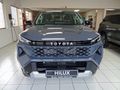2026 Toyota Hilux 2.8 GD-6 RB Raider Auto Double-Cab