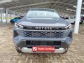 2026 Toyota Hilux 2.8 GD-6 RB Raider Auto Double-Cab