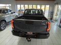 2026 Toyota Hilux 2.8 GD-6 RB Raider Auto Double-Cab
