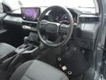 2026 Toyota Hilux 2.8 GD-6 RB Raider Auto Double-Cab