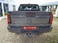 2026 Toyota Hilux 2.8 GD-6 RB Raider Auto Double-Cab