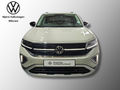 2025 Volkswagen T-Cross 1.0 TSI Style Auto