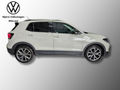 2025 Volkswagen T-Cross 1.0 TSI Style Auto
