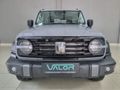 2026 GWM Tank 300 2.4TD Super-Luxury 4x4 Auto