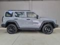 2026 GWM Tank 300 2.4TD Super-Luxury 4x4 Auto