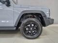 2026 GWM Tank 300 2.4TD Super-Luxury 4x4 Auto
