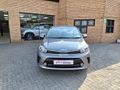 2024 Kia Pegas 1.4 EX Auto