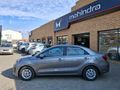 2024 Kia Pegas 1.4 EX Auto