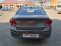 2024 Kia Pegas 1.4 EX Auto