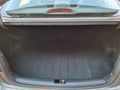 2024 Kia Pegas 1.4 EX Auto