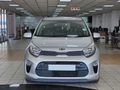 2018 Kia Picanto 1.2 Smart Auto