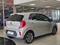 2018 Kia Picanto 1.2 Smart Auto