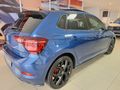 2023 Volkswagen Polo 2.0 GTI Auto (147kW)