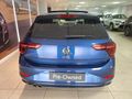 2023 Volkswagen Polo 2.0 GTI Auto (147kW)