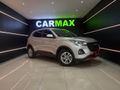 2025 Chery Tiggo 4 Pro 1.5 LiT Auto