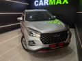 2025 Chery Tiggo 4 Pro 1.5 LiT Auto