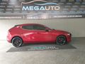 2021 Mazda 3 1.5 Dynamic Auto 5-dr