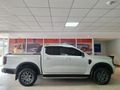 2023 Ford Ranger 2.0 Bi-Turbo Wildtrak Double Cab Auto