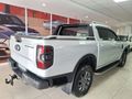 2023 Ford Ranger 2.0 Bi-Turbo Wildtrak Double Cab Auto