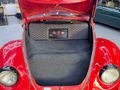 1973 Volkswagen Beetle 1600