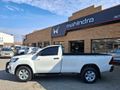 2019 Toyota Hilux 2.4 GD-6 Raised Body SRX Single-Cab