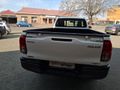 2019 Toyota Hilux 2.4 GD-6 Raised Body SRX Single-Cab