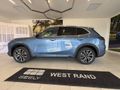 2026 Geely E5 EM-i Apex (Phev)