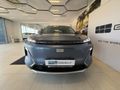 2026 Geely E5 EM-i Apex (Phev)