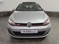 2015 Volkswagen Golf VII GTI 2.0 TSI Auto