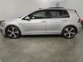2015 Volkswagen Golf VII GTI 2.0 TSI Auto