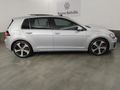 2015 Volkswagen Golf VII GTI 2.0 TSI Auto
