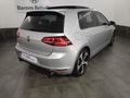 2015 Volkswagen Golf VII GTI 2.0 TSI Auto