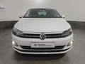 2019 Volkswagen Polo 1.0 TSI Comfortline Auto