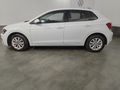 2019 Volkswagen Polo 1.0 TSI Comfortline Auto