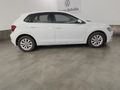 2019 Volkswagen Polo 1.0 TSI Comfortline Auto