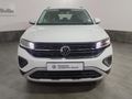 2026 Volkswagen T-Cross 1.0 TSI Life Auto