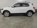 2026 Volkswagen T-Cross 1.0 TSI Life Auto