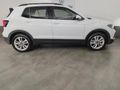 2026 Volkswagen T-Cross 1.0 TSI Life Auto
